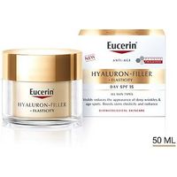 Eucerin Anti Age Elasticity Filler Day Cream 50ml