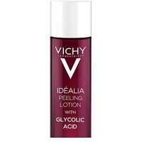 Vichy Idealia Night Peeling 100ml