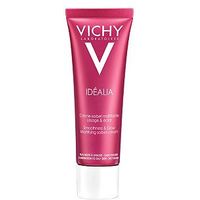 Vichy Idealia Smoothness & Glow Mattifying Sorbet Cream