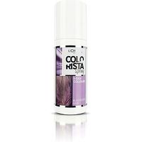 L'Oreal Paris Colorista Spray Lavender Hair
