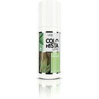 L'Oreal Paris Colorista Spray Mint Hair