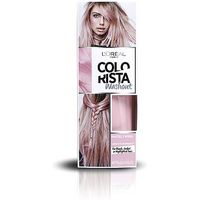 L'Oreal Paris Colorista Washout Pink Hair
