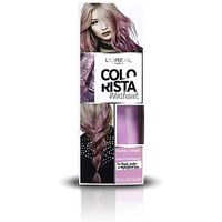 L'Oreal Paris Colorista Washout Lilac Hair