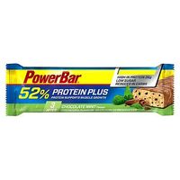 PowerBar Protein+ Mint Chocolate Flavour - 50g