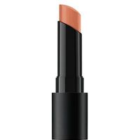 BareMinerals Gen Nude Radiant Lipstick Mantra