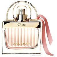Chloe Lovestory Eau Sensuelle Eau De Parfum 30ml