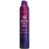 Bumble & Bumble Spray De Mode Hairspray 300ml