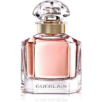 Mon Guerlain Eau De Parfum 50ml