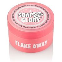 Soap & Glory Flake Away Body Polish 50ml