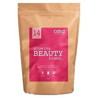 Oh My Glow 28 Day Beauty Blend 200g