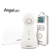 Angelcare AC403 Movement And Sound Baby Monitor