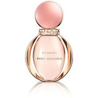 Bvlgari Goldea Rose Eau De Parfum 50ml