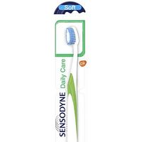 Sensodyne Daily Care Toothbrush - Soft