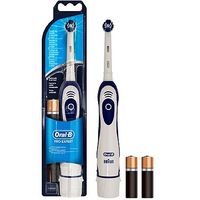 Oral-B Advance Power Battery Toothbrush