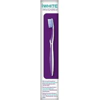 IWhite Whitening Toothbrush