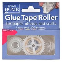 Glue Tape Roller