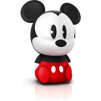 Philips Disney SoftPal Mickey Mouse Nightlight