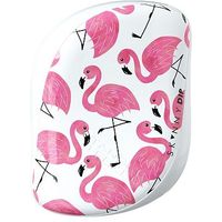 Tangle Teezer Limited Edition - Skinny Dip Pink Flamingo