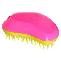 Tangle Teezer The Original Limited Edition - Pink Rebel