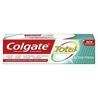 Colgate Total Freshening Toothpaste 75ml