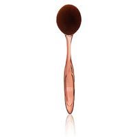 Luxe Studio 9X - Oval Face Brush