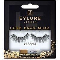 Eylure Luxe Lashes -Baroque