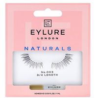 Eylure Accent Lashes No. 003