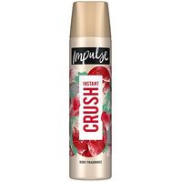 Impulse Instant Crush Bodyspray 75ml