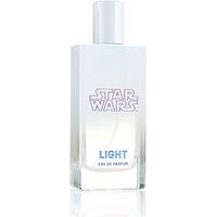 Star Wars Light Eau De Parfum Limited Edition 50ml