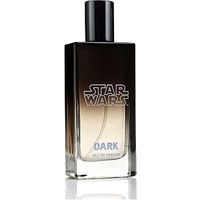 Star Wars Dark Eau De Parfum Limited Edition 50ml