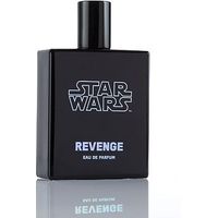 Star Wars Eau De Parfum Revenge 50ml
