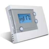 Salus RT500 Programmable Thermostat
