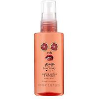 Being By Sanctuary Mist Water Lotus And Pomelo 125ml