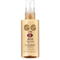 Being By Sanctuary Mist Salted Caramel And Macadamia Nut 125ml