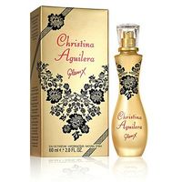 Christina Aguilera GlamX Eau De Parfum 60ml