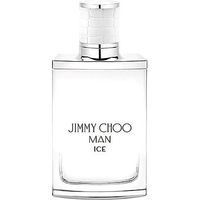 Jimmy Choo MAN ICE EDT 50ml