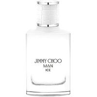 Jimmy Choo MAN ICE EDT 30ml