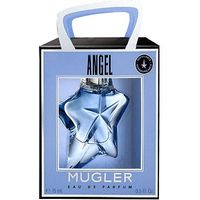 Mugler Angel Eau De Parfum Seducing Offer 15ml Refillable