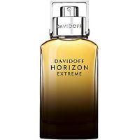 Davidoff Horizon Extreme Eau De Parfum 40ml
