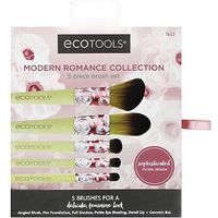 Eco Tools Modern Romance Collection