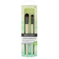 Eco Tools Ultimate Shade Duo
