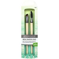 Eco Tools Brow Shaping Duo