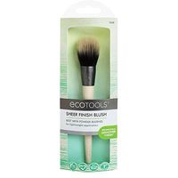Eco Tools Sheer Finish Blush Brush