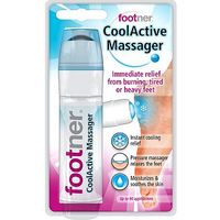 Footner CoolActive Massager 50ml
