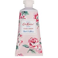 Cath Kidston Ashdown Rose Hand Cream 50ml