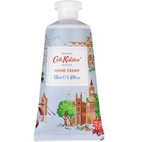 Cath Kidston London Hand Cream Tube 50ml
