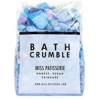 Miss Patisserie Bath Crumble 400g