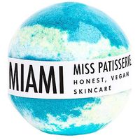 Miss Patisserie Miami Bath Ball 200g