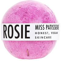 Miss Patisserie Rosie Bath Ball 200g