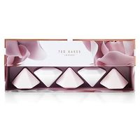 Ted Baker Pampered Petals Bath Fizzers Gift